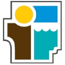 Rock Springs Conservation Area logo