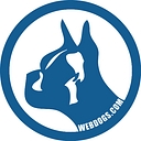 WEBDOGS logo