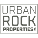 Urban Rock Properties logo