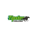 TipsterChallenge logo