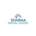 Sharma Dental Center logo