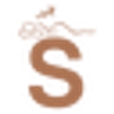 Sleepyard logo