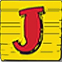 Jimmy Mac's Roadhouse logo