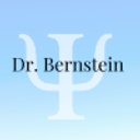 Dr. Eric Bernstein logo