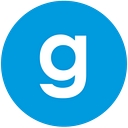 Glendale Montessori School logo