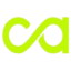 CarVerify logo