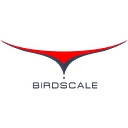 Birdscale Technology and Services logo