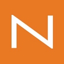 Nelson Forensics logo