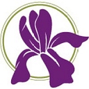 Iris Senior Living logo