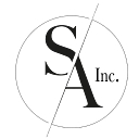 Sleeping Angels Inc logo