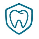 DentalEMR logo