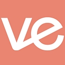 Velove logo