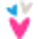 Love to be in the Kitchen logo