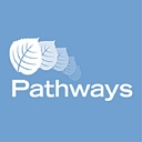 Pathways Real Life Recovery logo