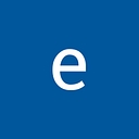 Edge Golf logo