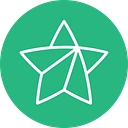 iStar Design Bureau logo
