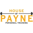 trainwithpayne.com favicon
