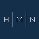 Hildebrand McLeod & Nelson logo