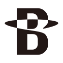 BOWCS logo
