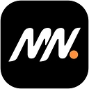 Mockupnest logo