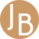 Jay the Builder logo