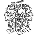 Schug Winery logo