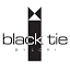 Black Tie by Lori logo