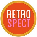 Retrospect logo