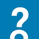 electronics.howstuffworks.com favicon