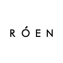 Róen Beauty logo