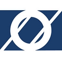 Overeaters Anonymous logo