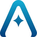 ACORE AI Token logo