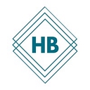 HopefulBuilder logo