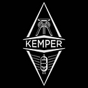 Kemper logo
