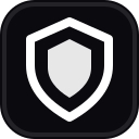 BenGuard logo