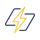 IrvineSEOSpark logo