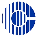 Clear-Com logo