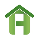 Future Habitat logo