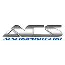 ACS Composite logo