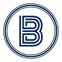 Body Wellness Physical Therapy logo