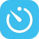 FitSense logo