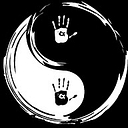 KEN Mobile Massage logo