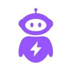 drdroid.io favicon