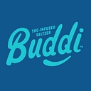 Buddi logo