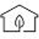 Outdoor Easy Living logo