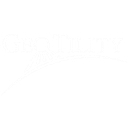 GeoTility logo