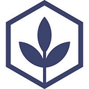 Elixinol logo