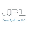 Jones Pyatt Law logo