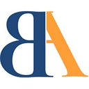 Ensafi Law, PC logo