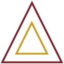 Apex Money Lending Group logo
